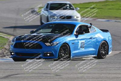 media/Jan-10-2026-Turn8 Trackdays (Sat) [[448b66da83]]/Green/Session 3 (Off Ramp)/